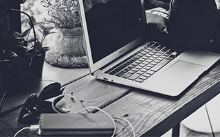 米乐app：让日常成为一场有温度的仪式