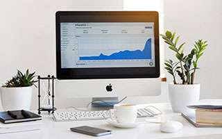 米乐app：让日常成为一场有温度的仪式