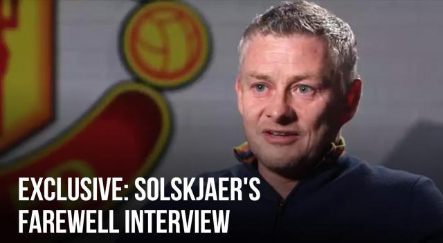 1637522337509000125.jpg 搜狗截图21年11月22日0318_4.jpg