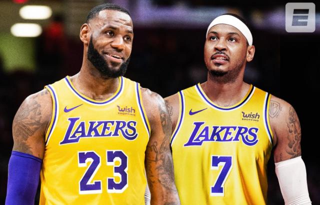 1628046074907028833.png 微信截图_20210804110047.png