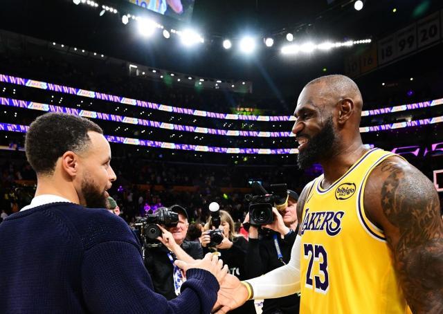 1770805531094083946.jpg 1.jpg