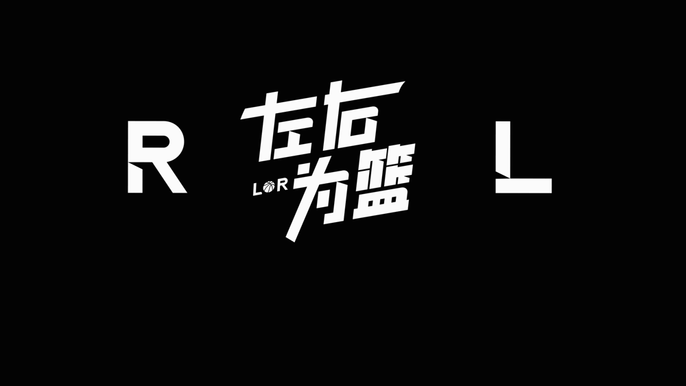 球速体育-突发！正式重返勇士，薪资联盟最高！