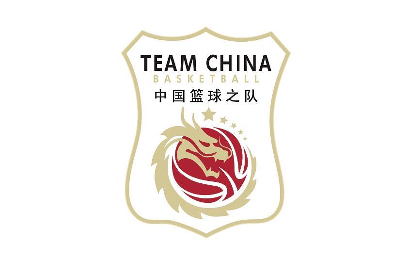 球速体育-官方：中国男篮短训营增补徐昕、赵嘉义加入